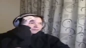 what emote