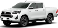 ToyotaHilux2024QuatroPortasDieselCambioAutomatico4x4 emote