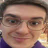 192 emote