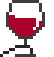 WineTime emote