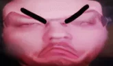 madkacing emote
