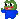 peepoPls