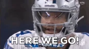 OKHEREWEGO emote