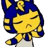 ankhaPls emote