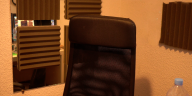 oldsetup emote
