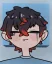 SchizoKuro