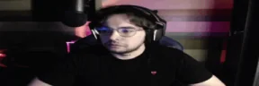 shamara emote