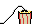 nymnCorn