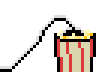 nymnCorn emote