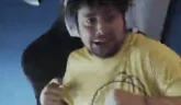 yodaSoco emote
