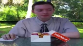 prop emote