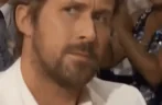 goslingConcerned emote