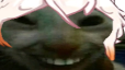 xdd