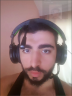 FURI emote
