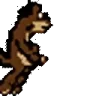 OHNEE emote