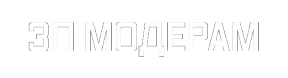 zpmoderam emote