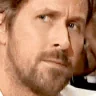goslingWhat emote