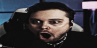 EBAT emote