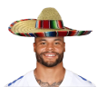 DakToCancun emote