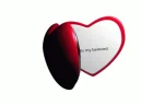 BoobsMyBeloved emote