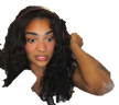 sydAsh emote