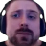 forsenWaiting emote