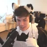 ToonyNya emote