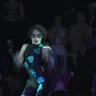ZLAY emote