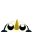 gunter
