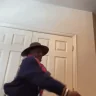 charlestonWhip emote
