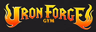 MEMEGYM