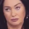 ananas emote