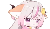 annyWHAwide emote