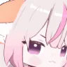 annyWHA emote