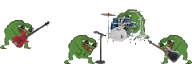 peepoBand
