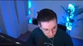Observing emote