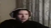 scare emote