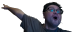 jmikePoint