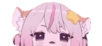 annyGremlin emote