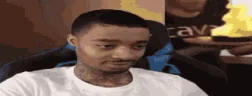 omeO emote