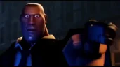 KillHim emote