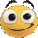 aga