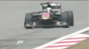 formula1 emote
