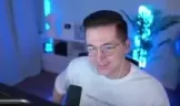 recClap emote