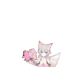 annyThrow emote