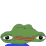 PepeHammerhead emote