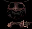KMS emote