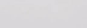 pozor emote