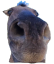 AceroSmile