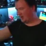 uauaua emote